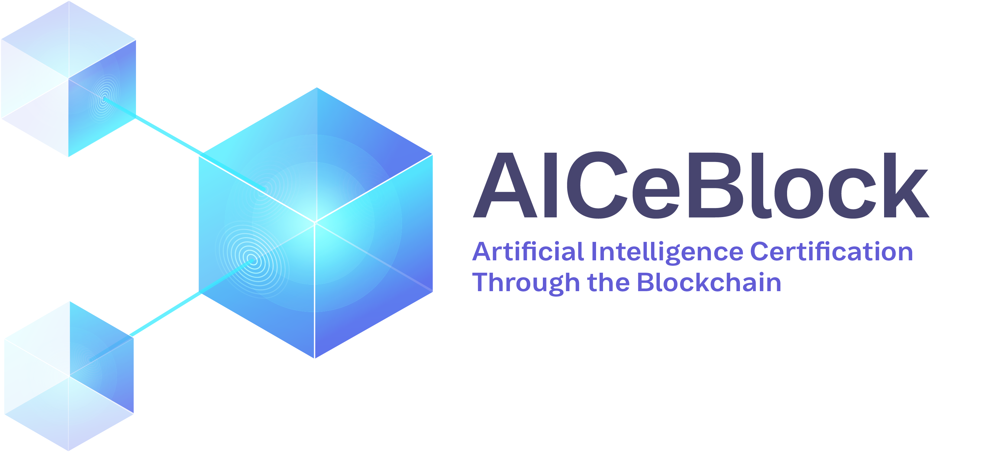 AICeBlock